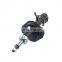 Wholesale Car Parts Shock Absorber 333391 For NISSAN For OE 54303ED001/54303ED501