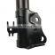 Hot Selling With Top Performance Front Shock Absorber 333407 for Toyota VIOS/SOLUNA VIOS NCP42 for Asia 2003-