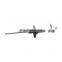 KAZOKU Auto Parts For Nissan Sunny B13 N14 Car Shock Absorber OE 55303-53Y20