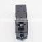 Car Power Window Switch Master Control Switch for VW GOLF P-assat B5 J-etta Bora MK4 1J4959857B 1J4959857