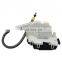 Auto Parts Door Lock Actuator Front Left OEM 2047202135/A2047202135 FOR Mercedes Benz C(W204)/C(S204)/E(W212)/E(C207)