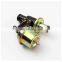 high quality auto parts Automobile warm air and water valve for Daewoo  92034915 D4A2-18495-A