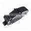 Hot selling products auto parts Resistance control module of blower for Audi Volkswagen OEM  5Q0907521 8T0820521