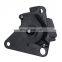 Engine Intake Manifold Runner Control Valve OEM 4884549AD/488 454 9AD FOR Jeep Chrysler Dodge