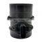 New Mass Air Flow Meter MAF Sensor OEM 071906461A/071906461AX FOR VW Audi Seat Bosch