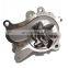 HIGH Quality Engine Water Pump OEM 25100-27000/GWHY-20A/25100-27010/25100-27900 FOR Tucson Santa Fe