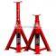 Jack Stand Car Accessories safety protect Adjustable Jack Stand