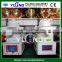 Fashion hot-sale wood pellet production machinery line