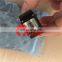 High Performance Control Valve 9308-622B with Good Price