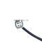89467-33160 89467-06150  high quality  O2 Oxygen Sensor  for Toyota CAMRY   RAV