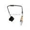06B 906 262 Oxygen sensor For VW Santana 3000 Vista Besturn B50