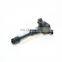CM5G-12A366-CA auto parts ignition coil for Ford Fiesta