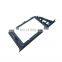 New 9' Car Radio GPS Navigation Multimedia Player Navigation Multimedia Stereo Frame