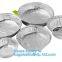 Bowl,Foil Bowl,Dish China Bowl,China Foil Bowl,China Dish,ALUMINIUM FOIL CONTAINER, FOIL ROLL,PARCHMENT PAPER,JUMBO ROLL