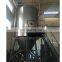 Hot sale LPG series high speed PLC control spray dryer for sodium bicarbonate with CE