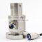 Non-continuous static torque sensor 0~200N.m force torque sensor