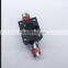 Torque sensor and force sensor factory direct sales Load Cell DYN-206 5Nm