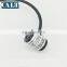 HAE18 SSI Absolute Encoder 12 Bit Magnetic Encoder