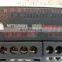100% New Original Mitsubishi CClink Module AJ65SBTB1-32T Plc Logic Controller