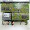Allen Bradley Plc Cpu SLC500 Processor Cat 1747-L541 OS401 Ser C Win 21 1P1AQ7ID 0903FAC