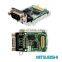 Top Selling Exceptional Quality Best Price FX3U-232-BD Mitsubishi Plc Programmable Logic Controller ADAPTER BOARD