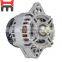 Hot Sales 3054E Engine Alternator Generator 207-6036 For TH340B TH350B TH560B CATERPILLARS Forklift Truck