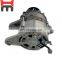 Alternator 600-821-6120 FOR Excavator PC200-5 6D95