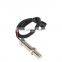 DH200-5 DH300-5 Excavator Sensor Speed Sensor 2547-1015
