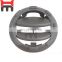 Hot sales Excavator EC210B Toolbox Air Conditioner Outlet Vent air outlet louver