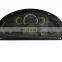 Instrument Cluster Assembly Machinery Accessories XCMG XP203 303 803546698
