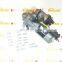 Kyotechs 488-2807 4882807 MH3040 START MOTOR E320 E323 E326 E336 E330