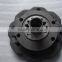REXROTH A4VG90 CHARGE PUMP