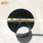 High level t4500 cylinder liner TMYO-10-311 cylinder sleeve for sale