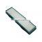 OEM QUALITY EXCAVATOR PARTS Cabin Air Filter 15052786 11703979 for VOLVO EC240C EC140D EC140C