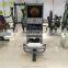 Hotel Home Gym Mutli Function Station Promotion ball shooting machine