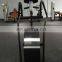 Aerobic Bench Multi Gym Home Hot Popular Multi station elliptical cardio workout machine running shoulder press machine curve fitness treadmill home gym equipment online