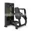 MND New FD-Series Популярная модель FD26 Сидячий дип. Горячая продажа. Спортивное оборудование для зала фитнеса