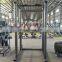Barbell Keeper Commercial Gym Fitness Equipment Online Barbell Handle Rack  for Gym Use