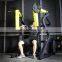 Wholesale Hot Selling Strength Machine Multi Press Machine For Chest And Shoulder