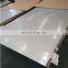 Good Price Aisi 201 8K 304 310S 316L 430 440C 2205 904L 2507 2101 Duplex Mirror Stainless Steel Sheet/Plate
