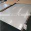 ASTM A240 2B 201 321 316 304 Stainless Steel Sheet / Stainless Steel Plate