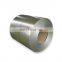 China customized SPCC galvanized steel strip plate  coil