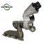 For Benz W204 W212 gas engine turbocharger AL0072 A2740903280 A2740903580 2740902380 A2740905980 2740905980