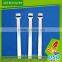 High Pricision Stainless Steel Wall Ties