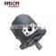 ANSON Taiwan  IVP3-17 21 25 30 32 35 38 42-F-R-1A B 86C Hydraulic Oil Pump Vane Pump
