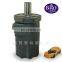 hydraulic accessories hydraulic motor OMPH 36 high-speed, high life and high-quality motor for forestry machinery