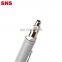 SNS DG-10(NG) D Type Two Interchangeable Nozzles Compressed Air Blow Gun with NPT coupler