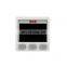 SNS DPS Series Intelligent Industrial Digital Pressure Switch gauge