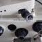 CNC circular saw blade gear sharpener grinding machine
