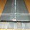 Automatic Oval Seamed Tubular Flat Duct Making Machine